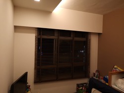Blk 208B Compassvale Lane (Sengkang), HDB 4 Rooms #208500561
